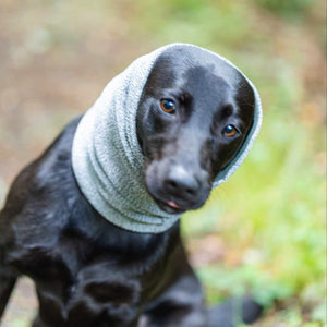 Devon Snood