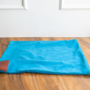 Pillow Bed Spare & Replacement Cover